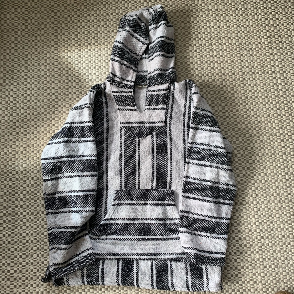 Drug rug